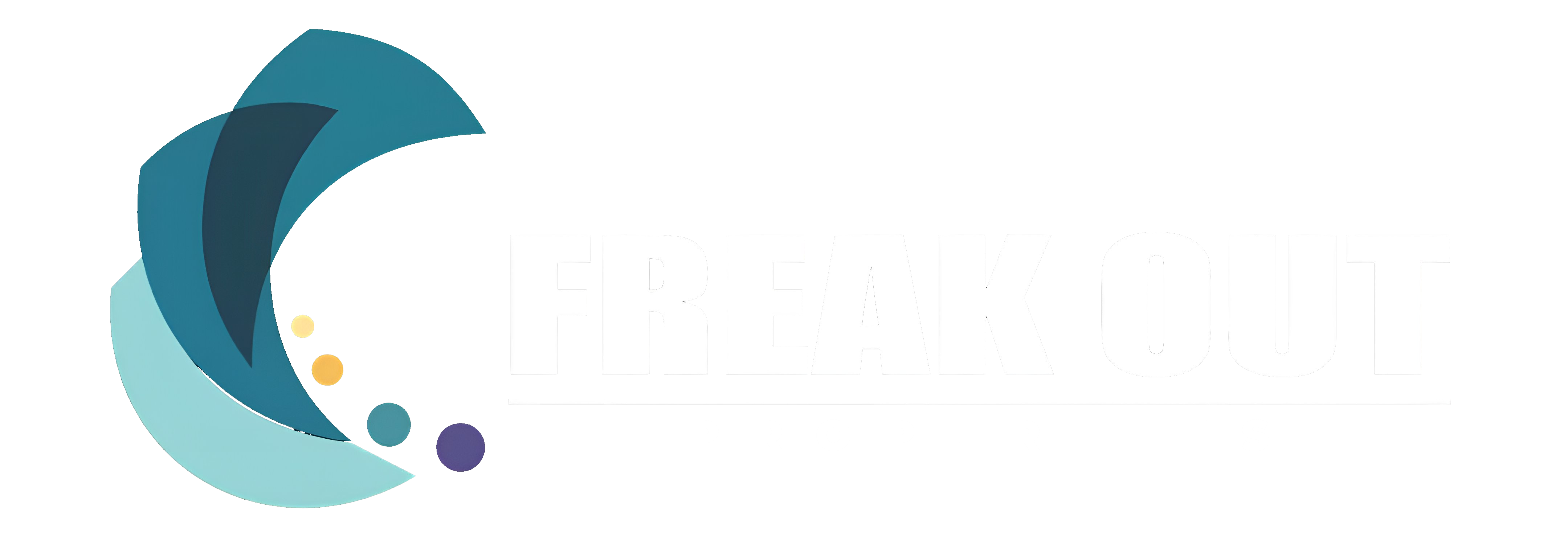 Freak Out Properties